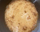 Foto del paso 1 de la receta: Torrijas versión healthy