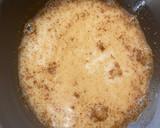 Foto del paso 1 de la receta: Torrijas versión healthy