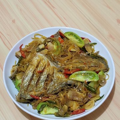 Langkah 5