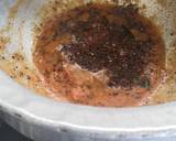 Lemon Rasam recipe step 4 photo