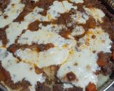 Foto del paso 5 de la receta: Lasagna😋