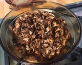 Une image de l'étape 12 de Porc effiloché à la mexicaine (carnitas).