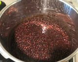 Foto del paso 4 de la receta: Dorayaki de "Doraemon"