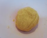 Foto del passaggio 1 della ricetta La mia crostata