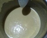 Foto langkah ke 1 dari resep Lempeng Terigu.