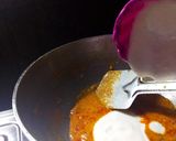 নিরামিষ দই পটল (niramish doi potol recipe in Bengali) রেসিপি ধাপ - 4 ছবি