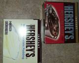Mike's Dessert For 4 In 5 recipe step 1 photo