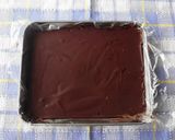 A picture of step 3 of Easy Chocolate Truffles.