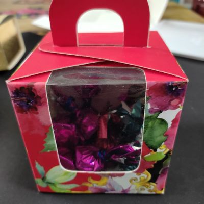 Ayolning yaqin plandagi pornosi