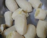 Foto langkah ke 2 dari resep Tumbang Pisang.