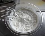 A picture of step 4 of Egg-free and Simple Yet Rich Chocolate Ice Cream.