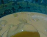 A picture of step 3 of Crispy viazi karai #CoastalDishes #SimpleSnack.