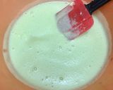 A picture of step 2 of Cake Donuts.