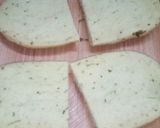 A picture of step 4 of Kaboos.