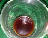 Foto langkah ke 4 dari resep TEH C PENG Malaysia.