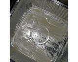 Foto langkah ke 14 dari resep Lasagna Roti.