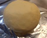 Foto del paso 8 de la receta Roscas de leche condensada y esencia de limón sin gluten, sin lactosa