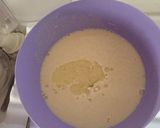 صورة لخطوة 1 من وصفة مسمن الخلاط 🍯
