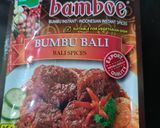 Foto langkah ke 3 dari resep Ayam bumbu bali.