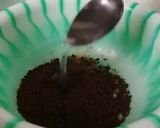 Foto langkah ke 1 dari resep Dalgona Coffee.