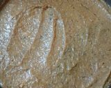 A picture of step 4 of Sumtin Pumpkin.