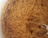 Foto del paso 3 de la receta: Cupcakes de Kinder Bueno