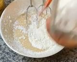 Une image de l'étape 3 de Cookies 🍪 façon grand-mère 👵.