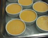 Foto del paso 5 de la receta: Creme brulee