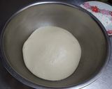 葡萄奶酥麵包的食譜步驟7照片