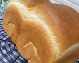 A picture of step 13 of Our Family's Favourite Bread with Crispy Crusts.