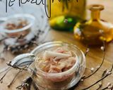 Foto del paso 6 de la receta Cocktail de gambas 🦐 🥬 🐟 🥂
