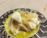 A picture of step 4 of Macaroni & Cheese - This Is The Recipe To Use!.