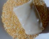 Foto langkah ke 4 dari resep Risol Mayo.