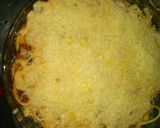 Foto langkah ke 6 dari resep Spagheti lasagna.