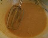 Strawberry Cup cakes recipe step 7 photo