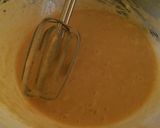 A picture of step 7 of Strawberry Cup cakes.