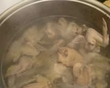 Foto langkah ke 1 dari resep OPOR AYAM by me.
