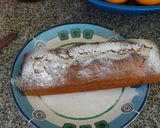 Foto del paso 8 de la receta: Budín de banana