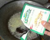 Foto langkah ke 4 dari resep Bacem T2 (tahu tempe)manis gurih bikin nagih.