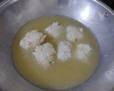 Foto langkah ke 4 dari resep Cireng Gejrot.