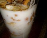 A picture of step 3 of Parfait.