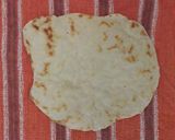 Foto del paso 3 de la receta: Tacos de Cerdo, Carne y Vegetales