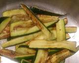 Amazing Zucchini Soup recipe step 6 photo
