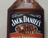 A picture of step 6 of Jack Daniel's Bbq pulled chicken.