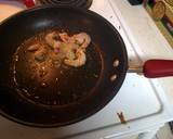 Shrimp Bruschetta recipe step 10 photo