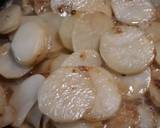 Smashedcheeseburger and German Fried Potatoes recipe step 4 photo
