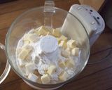 A picture of step 1 of My Apple Pie.