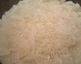 Mashed cauliflower recipe step 3 photo