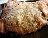 my Baked Spiral Sliced Ham recipe step 7 photo