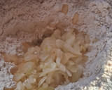 Foto del paso 2 de la receta: Pan de cebolla y ajo